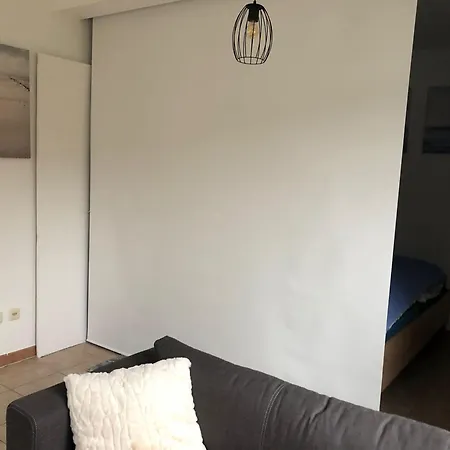 Neu! Rheingau * Kiedrich