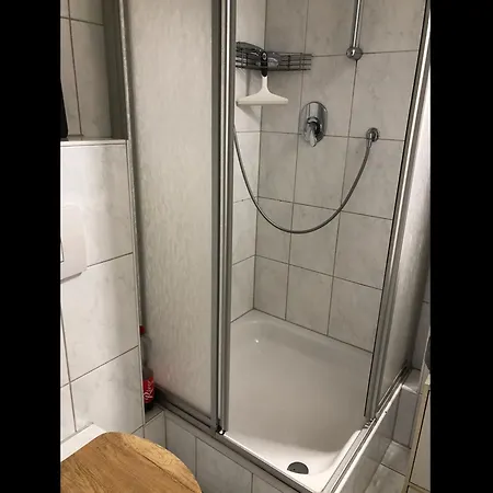 Neu! Rheingau Appartement